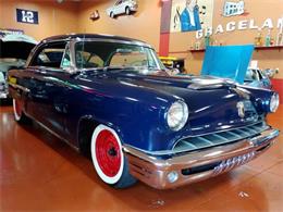 1952 Mercury Monterey (CC-1469791) for sale in Arlington, Texas