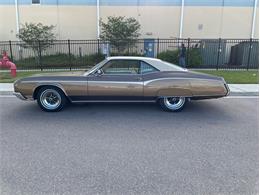 1970 Buick Riviera (CC-1469822) for sale in Clearwater, Florida