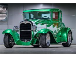 1930 Ford Model A (CC-1469908) for sale in Collierville, Tennessee