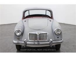 1958 MG Antique (CC-1471056) for sale in Beverly Hills, California