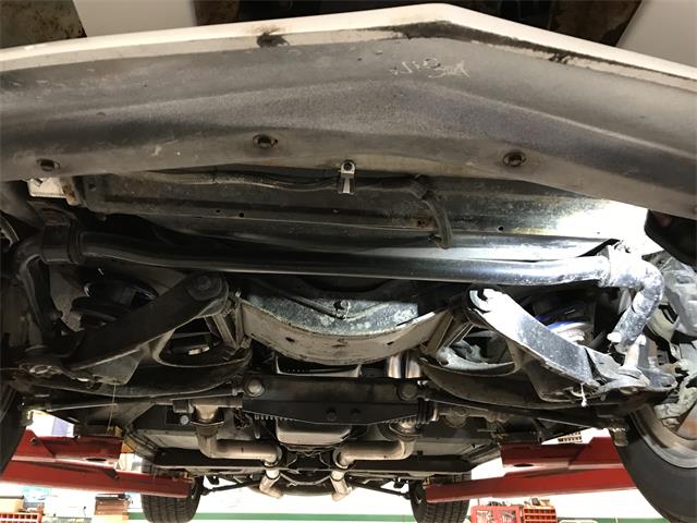 1979 Chevrolet Corvette (CC-1471244) for sale in Monterey, California