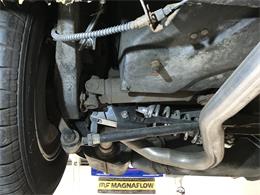 1979 Chevrolet Corvette (CC-1471244) for sale in Monterey, California