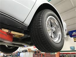 1979 Chevrolet Corvette (CC-1471244) for sale in Monterey, California