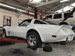 1979 Chevrolet Corvette (CC-1471244) for sale in Monterey, California