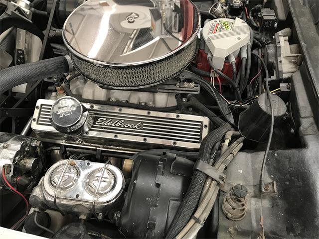 1979 Chevrolet Corvette (CC-1471244) for sale in Monterey, California