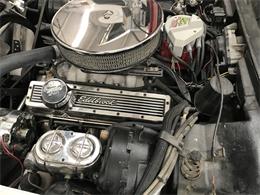 1979 Chevrolet Corvette (CC-1471244) for sale in Monterey, California