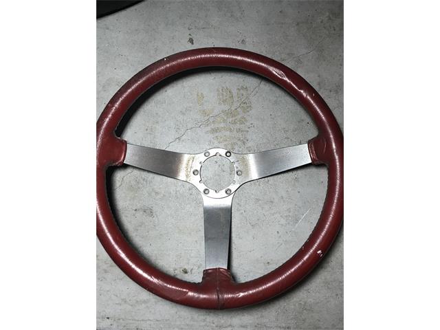 1979 Chevrolet Corvette (CC-1471244) for sale in Monterey, California