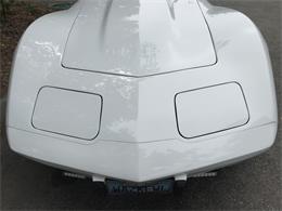 1979 Chevrolet Corvette (CC-1471244) for sale in Monterey, California