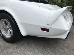 1979 Chevrolet Corvette (CC-1471244) for sale in Monterey, California