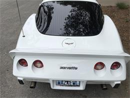 1979 Chevrolet Corvette (CC-1471244) for sale in Monterey, California