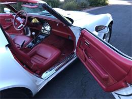 1979 Chevrolet Corvette (CC-1471244) for sale in Monterey, California
