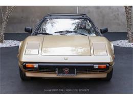 1981 Ferrari 308 GTSI (CC-1471265) for sale in Beverly Hills, California