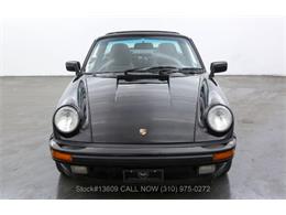 1987 Porsche Carrera (CC-1470145) for sale in Beverly Hills, California