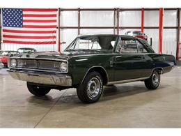 1967 Dodge Dart (CC-1471497) for sale in Kentwood, Michigan
