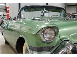 1957 Cadillac Eldorado (CC-1471523) for sale in Kentwood, Michigan
