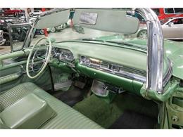 1957 Cadillac Eldorado (CC-1471523) for sale in Kentwood, Michigan