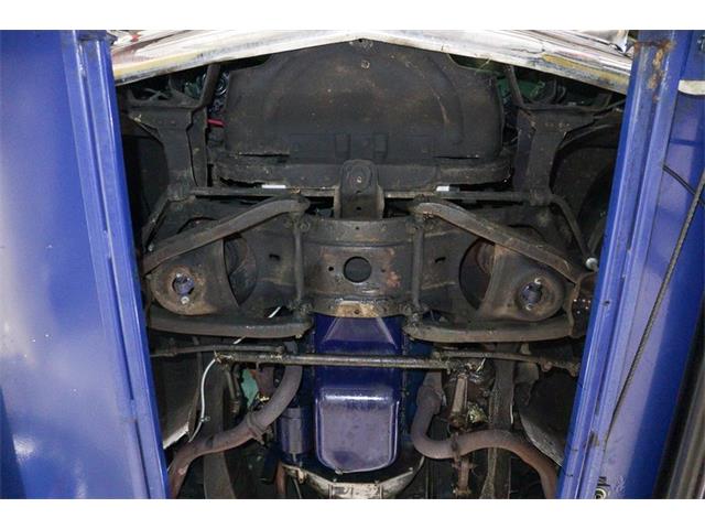 1957 Cadillac Eldorado (CC-1471523) for sale in Kentwood, Michigan