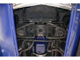 1957 Cadillac Eldorado (CC-1471523) for sale in Kentwood, Michigan