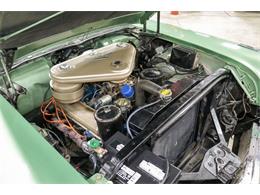 1957 Cadillac Eldorado (CC-1471523) for sale in Kentwood, Michigan
