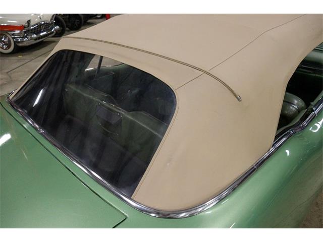 1957 Cadillac Eldorado (CC-1471523) for sale in Kentwood, Michigan