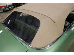 1957 Cadillac Eldorado (CC-1471523) for sale in Kentwood, Michigan
