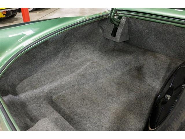 1957 Cadillac Eldorado (CC-1471523) for sale in Kentwood, Michigan