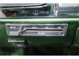 1957 Cadillac Eldorado (CC-1471523) for sale in Kentwood, Michigan