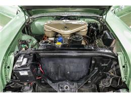 1957 Cadillac Eldorado (CC-1471523) for sale in Kentwood, Michigan