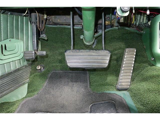 1957 Cadillac Eldorado (CC-1471523) for sale in Kentwood, Michigan