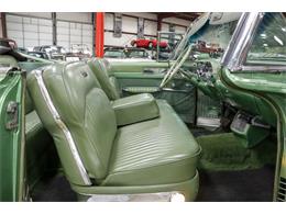 1957 Cadillac Eldorado (CC-1471523) for sale in Kentwood, Michigan