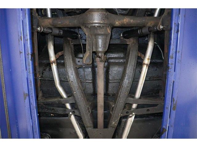 1957 Cadillac Eldorado (CC-1471523) for sale in Kentwood, Michigan
