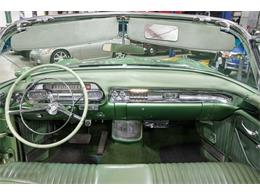 1957 Cadillac Eldorado (CC-1471523) for sale in Kentwood, Michigan