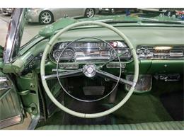 1957 Cadillac Eldorado (CC-1471523) for sale in Kentwood, Michigan