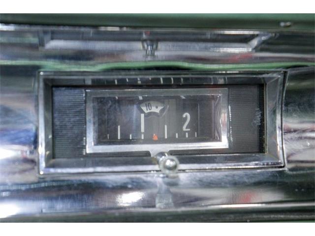 1957 Cadillac Eldorado (CC-1471523) for sale in Kentwood, Michigan
