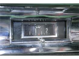 1957 Cadillac Eldorado (CC-1471523) for sale in Kentwood, Michigan