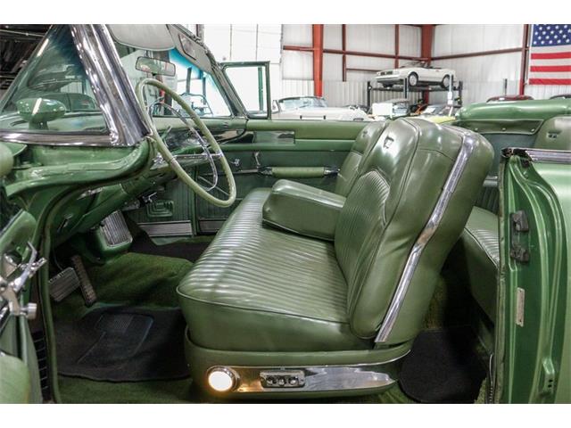 1957 Cadillac Eldorado (CC-1471523) for sale in Kentwood, Michigan