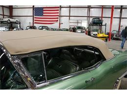 1957 Cadillac Eldorado (CC-1471523) for sale in Kentwood, Michigan
