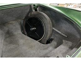 1957 Cadillac Eldorado (CC-1471523) for sale in Kentwood, Michigan