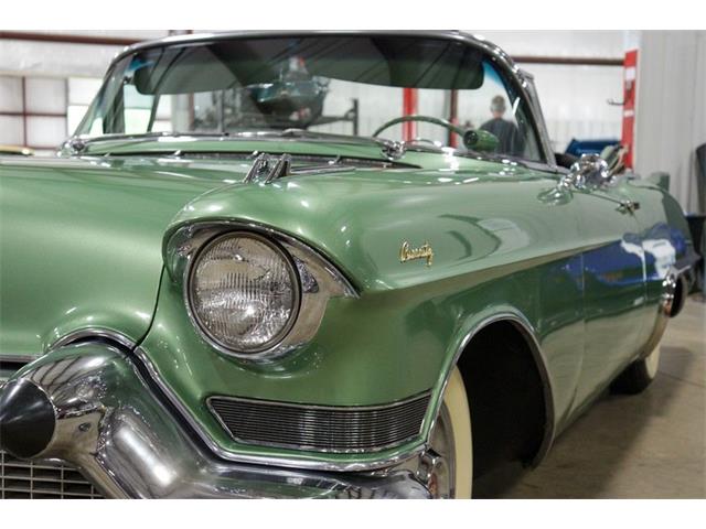 1957 Cadillac Eldorado (CC-1471523) for sale in Kentwood, Michigan