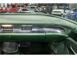 1957 Cadillac Eldorado (CC-1471523) for sale in Kentwood, Michigan