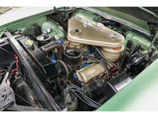1957 Cadillac Eldorado (CC-1471523) for sale in Kentwood, Michigan
