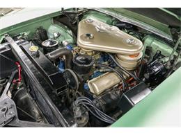 1957 Cadillac Eldorado (CC-1471523) for sale in Kentwood, Michigan