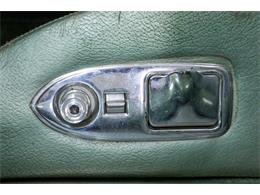 1957 Cadillac Eldorado (CC-1471523) for sale in Kentwood, Michigan