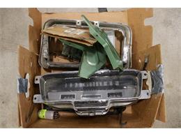 1957 Cadillac Eldorado (CC-1471523) for sale in Kentwood, Michigan