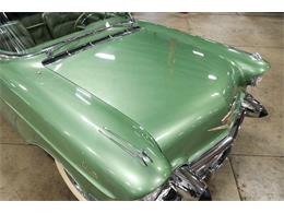 1957 Cadillac Eldorado (CC-1471523) for sale in Kentwood, Michigan