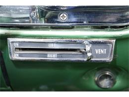 1957 Cadillac Eldorado (CC-1471523) for sale in Kentwood, Michigan
