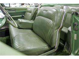 1957 Cadillac Eldorado (CC-1471523) for sale in Kentwood, Michigan