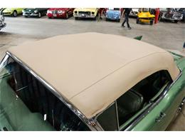 1957 Cadillac Eldorado (CC-1471523) for sale in Kentwood, Michigan