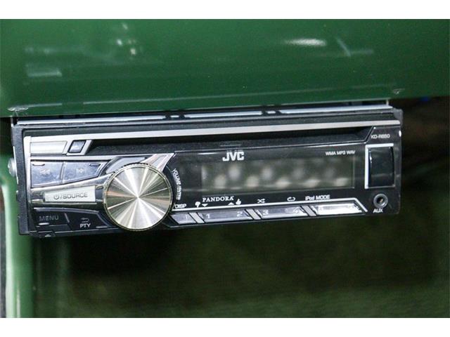 1957 Cadillac Eldorado (CC-1471523) for sale in Kentwood, Michigan