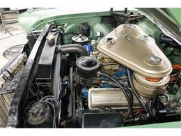 1957 Cadillac Eldorado (CC-1471523) for sale in Kentwood, Michigan